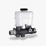 Combo Sport Stereos For Coupe Models