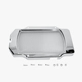 Chevy 305 327 350 400 Ultimate Cam Kit