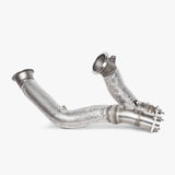 Castrol GTX High Mileage 10W-30 Synthetic Blend