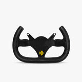 Truck/SUV Taillight With Mount (TL-2233)