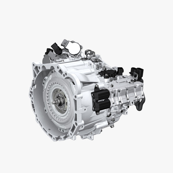 All Weather Terrain Braker AbS/PRO