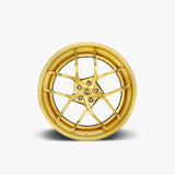 Truck/SUV Taillight With Mount (TL-2233)