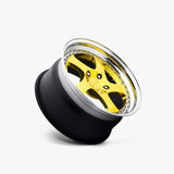 Truck/SUV Taillight With Mount (TL-2233)