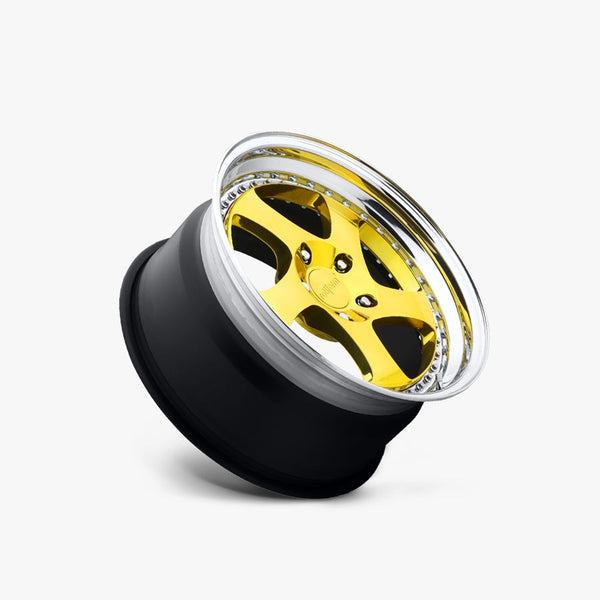 Truck/SUV Taillight With Mount (TL-2233)