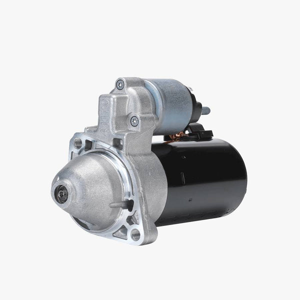 Chevy 305 327 350 400 Ultimate Cam Kit