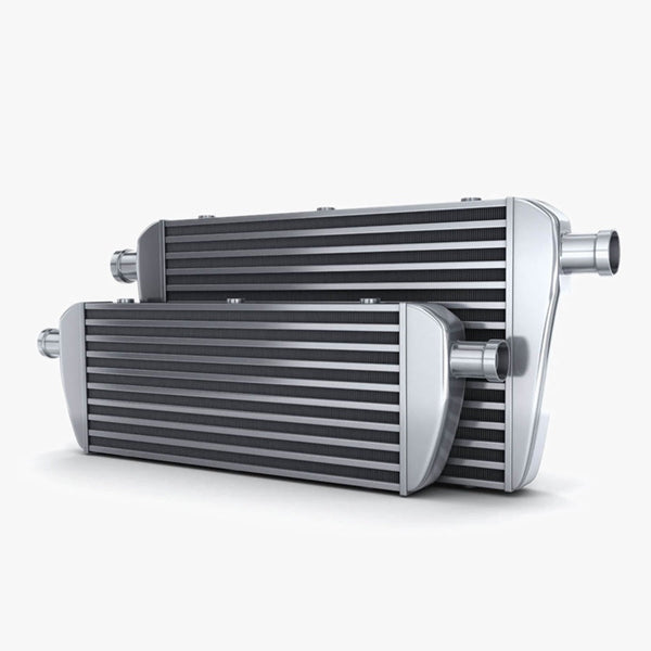 Combo Sport Stereos For Coupe Models