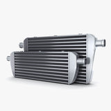 Castrol GTX High Mileage 10W-30 Synthetic Blend