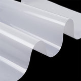 10mil Glossy Ultra Paint Protection Film