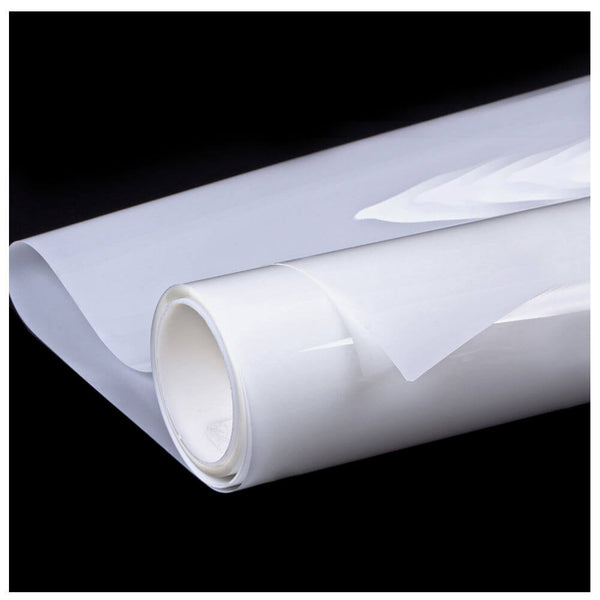 8.5mil Glossy Paint Protection Film