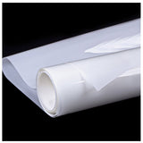 6.5mil Ultra Glossy Paint Protection Film