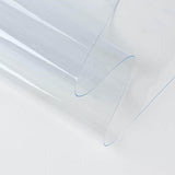 10mil Glossy Ultra Paint Protection Film